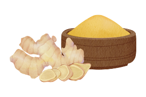 Ginger body blog_20260202_180657_0000